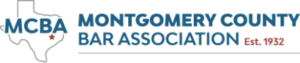 Montgomery-County-Bar-Association-logo