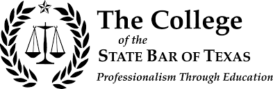 Texas-Bar-College-logo