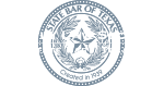family-law-section-state-bar-of-texas-seal