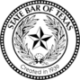 state-bar-of-texas-logo