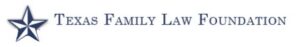 texas-family-law-foundation-logo