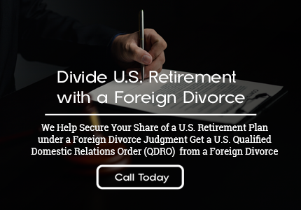 foreign_qdro_texas_lawyer_usa